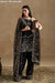 Sable Vogue Festive Luxury-04