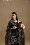 Sable Vogue Festive Luxury-04