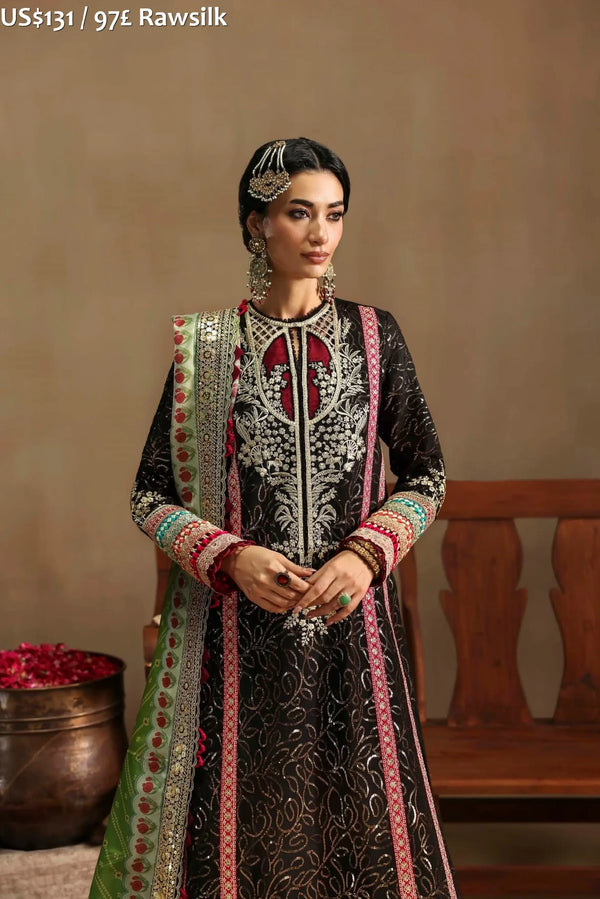 Sable Vogue Festive Luxury-03