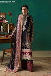 Sable Vogue Festive Luxury-01