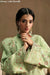 Sable Vogue Festive Luxury-07