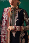 Sable Vogue Festive Luxury-01