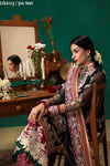 Sable Vogue Festive Luxury-01