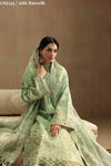 Sable Vogue Festive Luxury-07