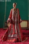 Sable Vogue Festive Luxury-06