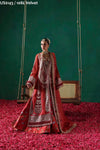 Sable Vogue Festive Luxury-06