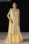Seran Aurelle Luxury Formals-05