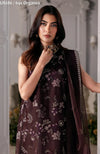 Seran Aurelle Luxury Formals-04