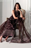 Seran Aurelle Luxury Formals-04