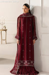 Seran Aurelle Luxury Formals-02