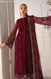 Seran Aurelle Luxury Formals-02