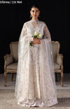Seran Aurelle Luxury Formals-01