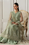 Seran Aurelle Luxury Formals-08