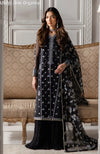 Seran Aurelle Luxury Formals-07