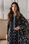 Seran Aurelle Luxury Formals-07