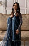Seran Aurelle Luxury Formals-06