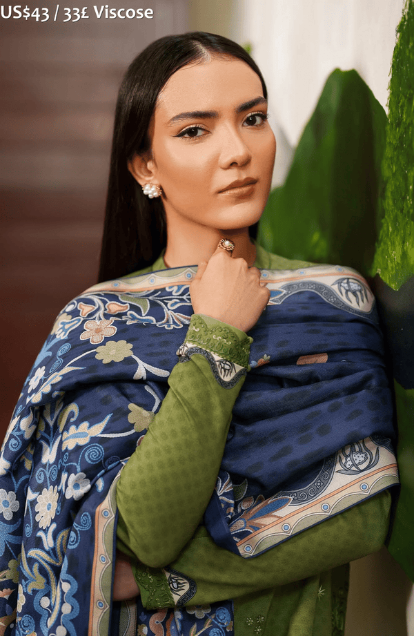 Seran Bellini Winter Edit-20