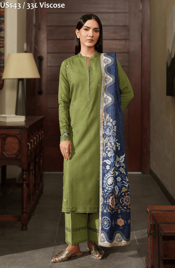 Seran Bellini Winter Edit-20