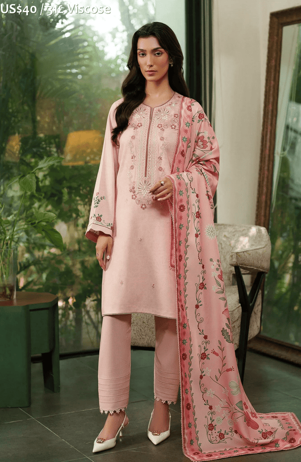 Seran Bellini Winter Edit-15