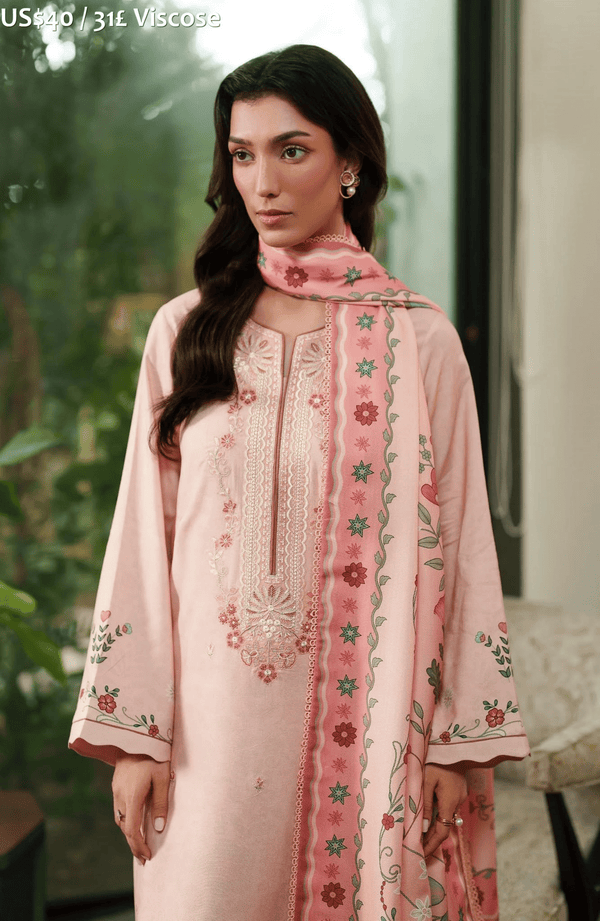 Seran Bellini Winter Edit-15