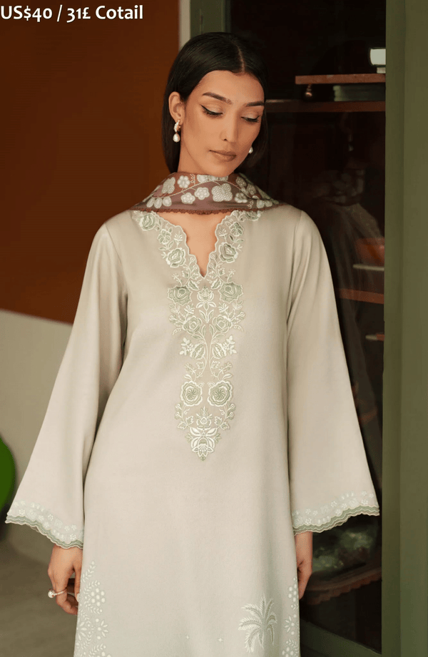 Seran Bellini Winter Edit-12