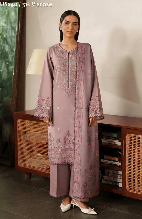 Seran Bellini Winter Edit-11