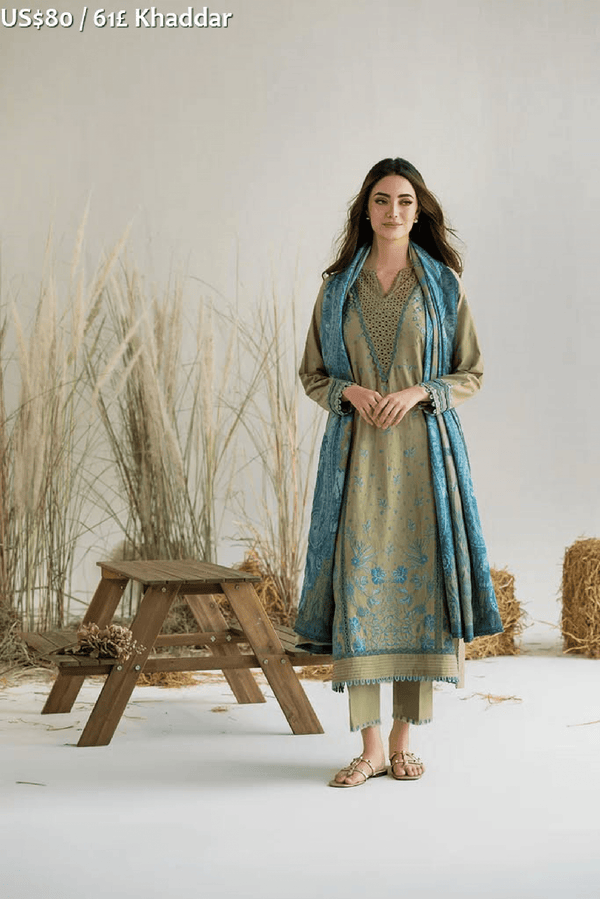 Sobia Nazir Winter Edit-08
