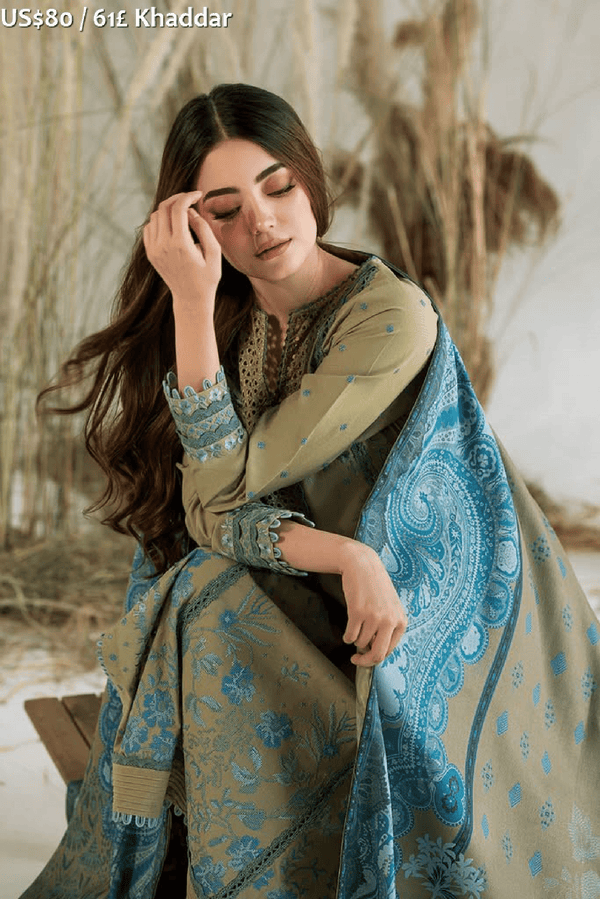 Sobia Nazir Winter Edit-08