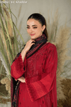 Sobia Nazir Winter Edit-06