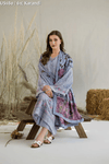 Sobia Nazir Winter Edit-04