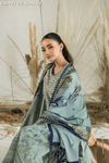 Sobia Nazir Winter Edit-01
