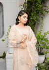 Zainab Fazlani Shehzadi Lawn
