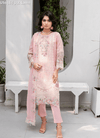 Zainab Fazlani Shehzadi Lawn