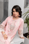 Zainab Fazlani Shehzadi Lawn
