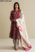 Zara Shahjahan Coco Prints Edit III-12