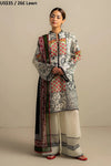 Zara Shahjahan Coco Prints Edit III-06