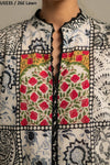 Zara Shahjahan Coco Prints Edit III-06