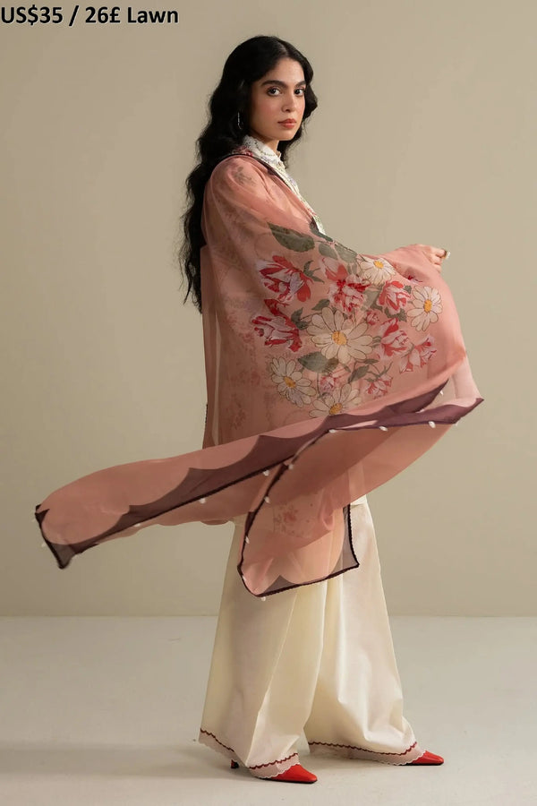 Zara Shahjahan Coco Prints Edit III-01