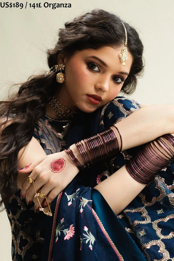 Zara Shahjahan Wedding Formals-01