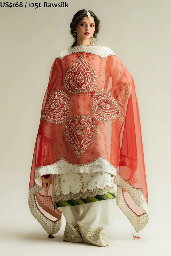 Zara Shahjahan Wedding Formals-02