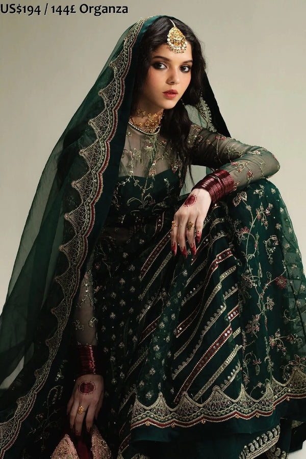 Zara Shahjahan Wedding Formals-05