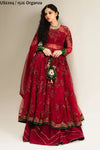 Zara Shahjahan Wedding Formals-04