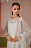 Lakhany Embroidered Lawn.