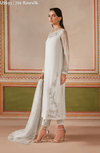 Lakhany Embroidered Lawn.