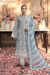 Zarposh Shalamar Lawn