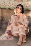 Zarposh Shalamar Lawn