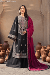 Zarposh Shalamar Lawn