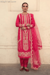 Zarposh Shalamar Lawn