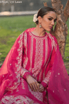 Zarposh Shalamar Lawn