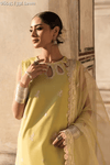 Zarposh Shalamar Lawn